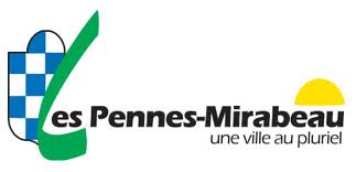 Les Pennes-Mirabeau