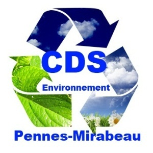 CDS Environnement Pennes-mirabeau
